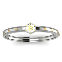 bitcoin_diamond_bracelet_1.jpg